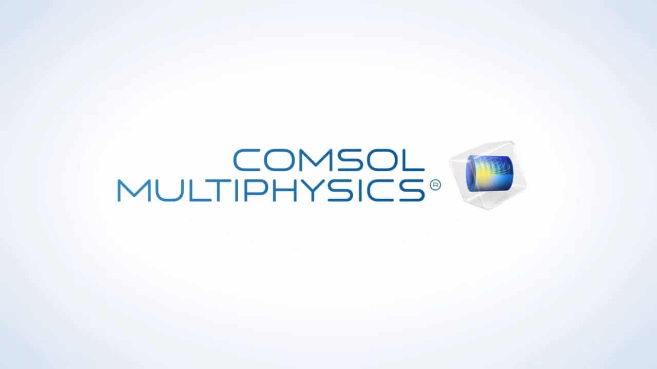 COMSOL Multiphysics 5.6 多物理场仿真软件下载
