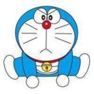 小胖子