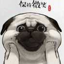 金祥