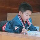 zhangzhiyong