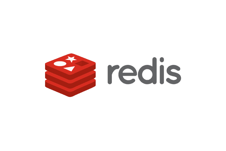  设置 redis 最大内存占用率