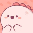jackpei