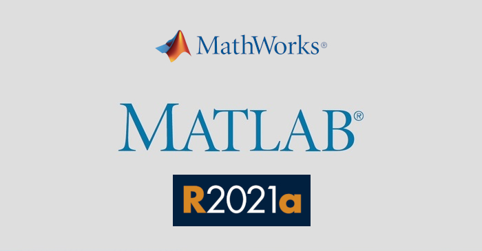  Matlab R2021b 软件下载与安装教程