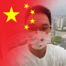 罗小黑不是猫