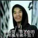 俞小鱼