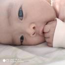 小明 囧rz