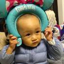 丹尼斯凯恩