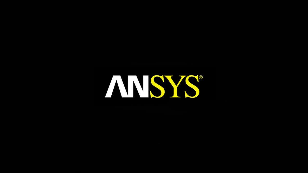  ANSYS Products 2022 R1 有限元分析软件安装包分享