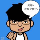 GZK