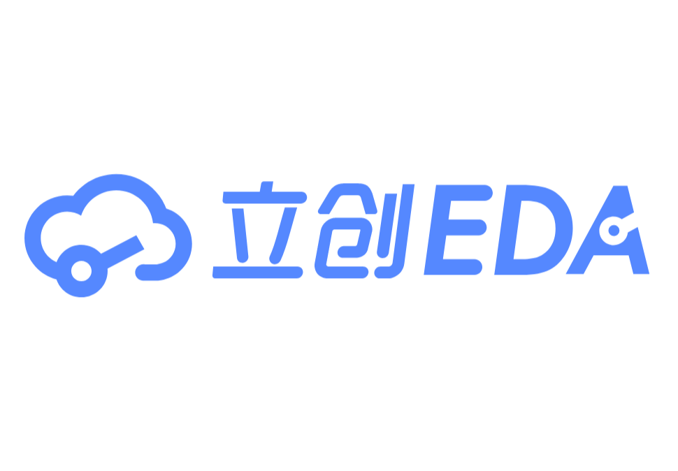  嘉立创突破海外垄断，孕育板级EDA的“中国方案”