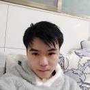 登高者必自卑