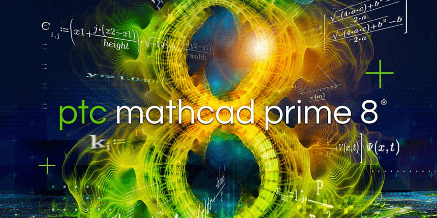  PTC Mathcad Prime 8 下载与安装