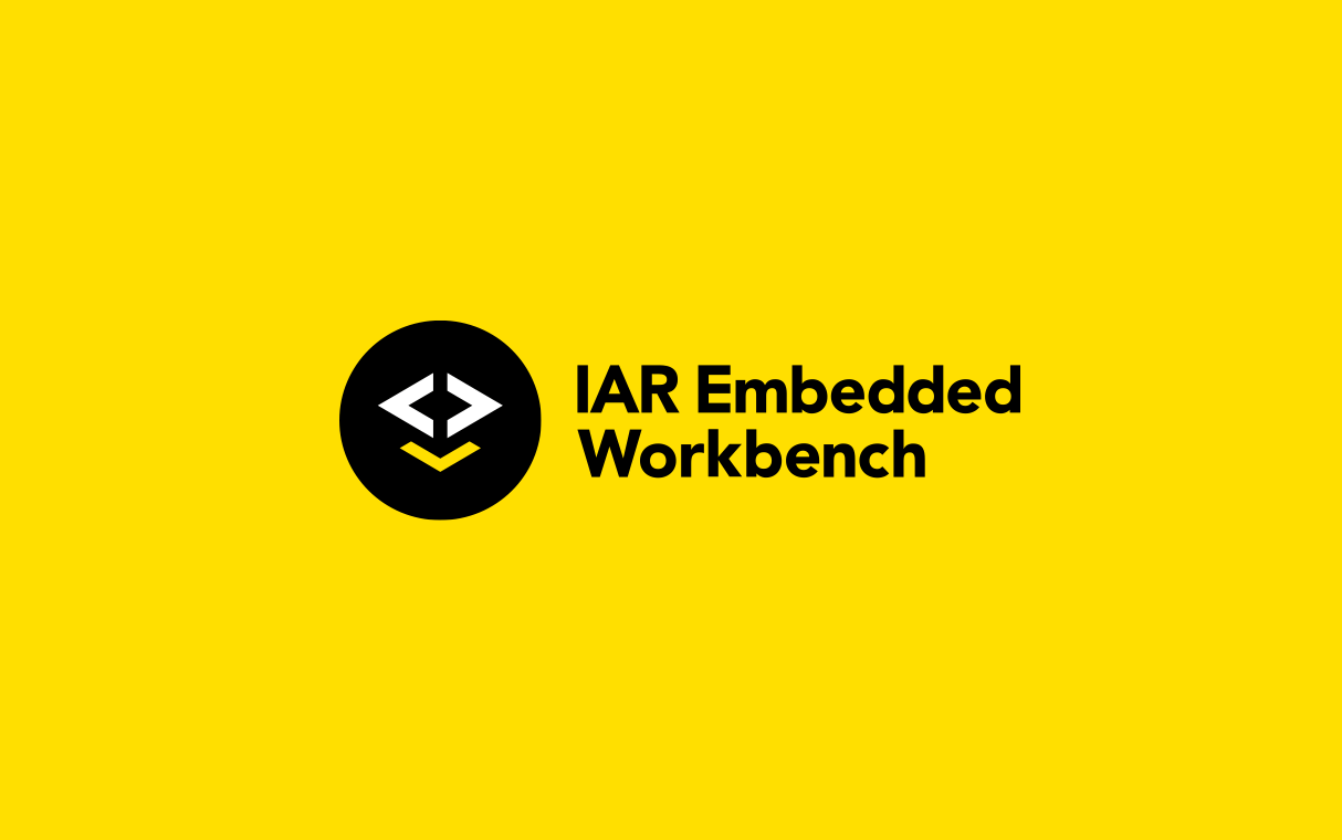  IAR embedded Workbench  安装包合集