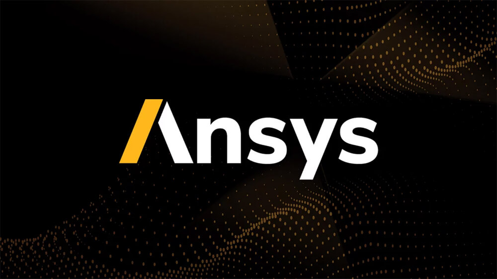  ANSYS Electromagnetics Suite 2023 R1 三维电磁（EM）仿真软件下载