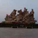 longjiang7672