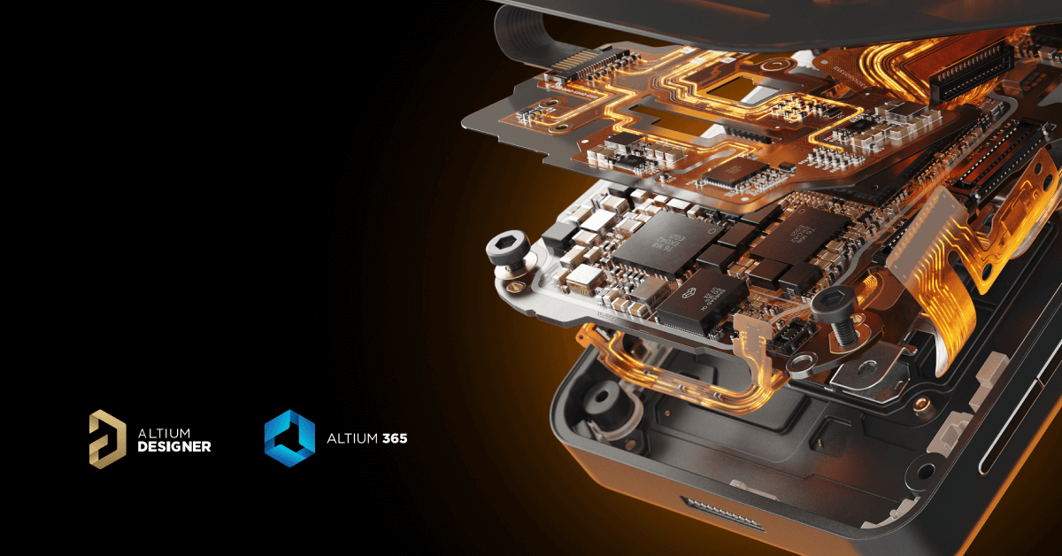  让Altium Designer能全功能运行的新License分享