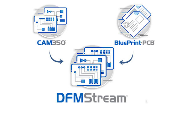  DownStream CAM350 v14.6 b1876 安装包分享