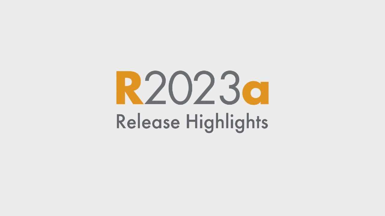  Matlab R2023a 软件下载与安装教程