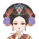 佛曰