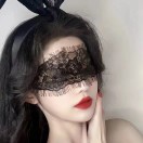 大王就是不出