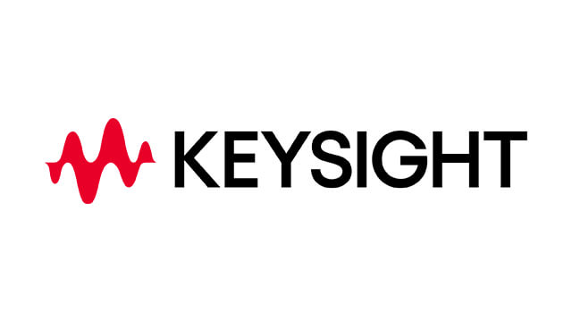  Keysight PathWave ADS 2024 软件下载分享