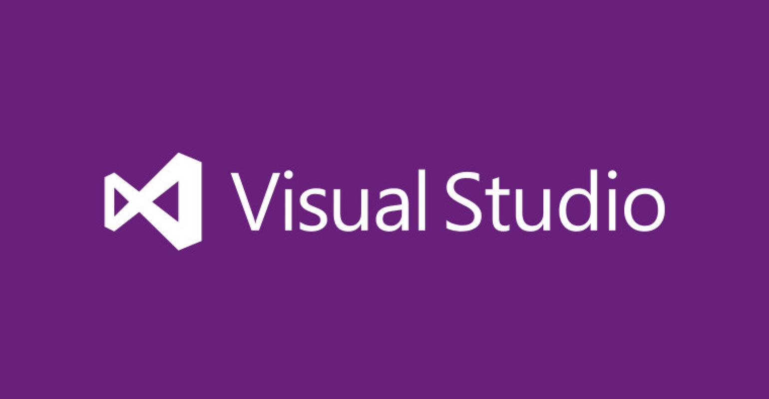  Visual Studio 2015 激活密钥