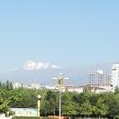 天行健