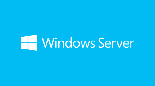  Windows Server 操作系统各版本安装包的微软官方下载地址