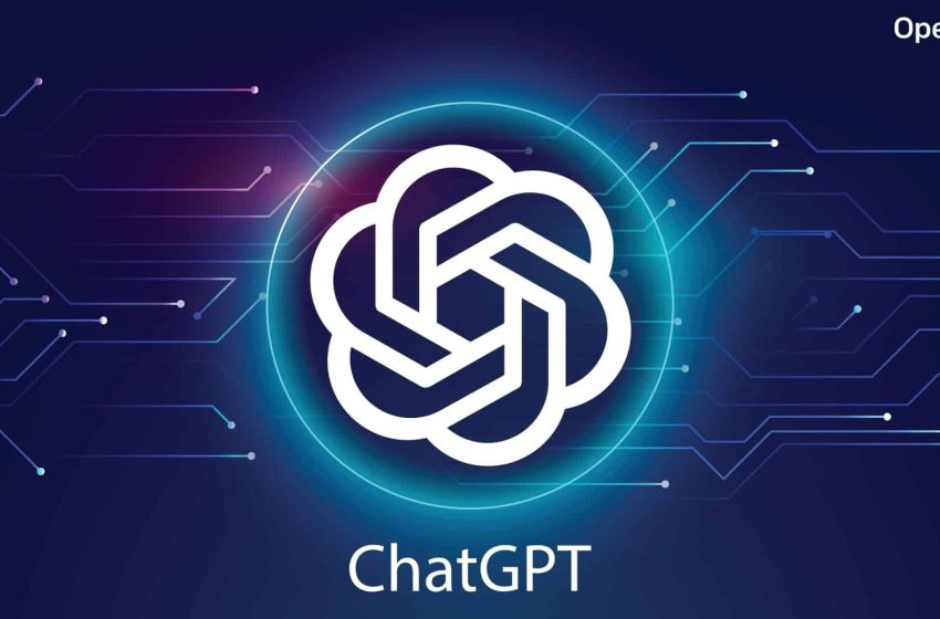  如何注册OpenAI账号体验ChatGPT