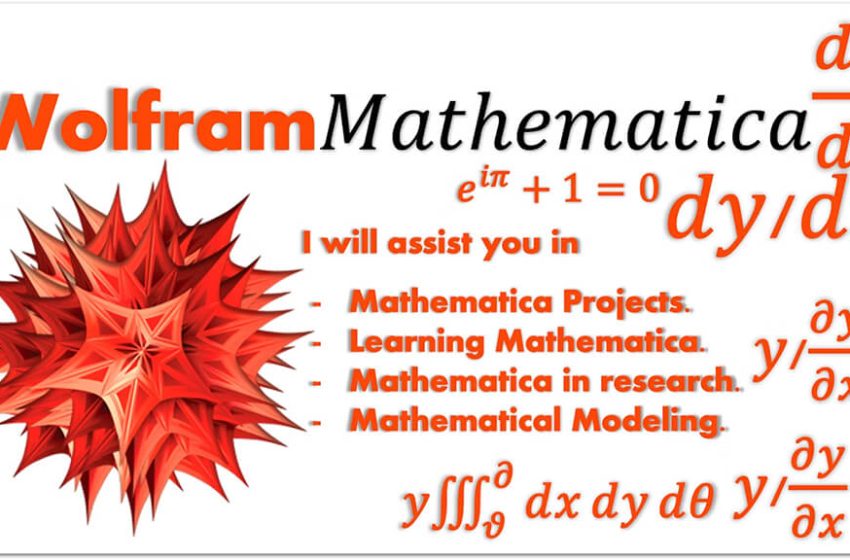  Wolfram Mathematica 14.0 安装包分享