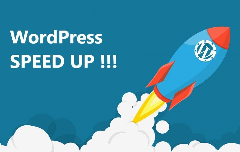  wordpress 替换掉谷歌相关的资源实现国内访问加速