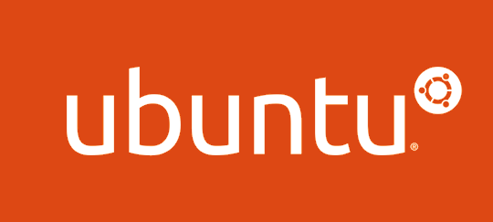  ubuntu desktop 中如何指定.desktop使用指定的ico文件
