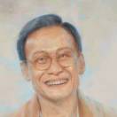 枫林物语