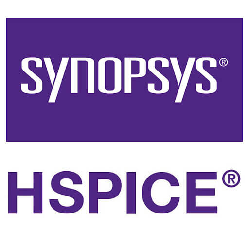  HSPICE的多线程及并行计算命令行参数