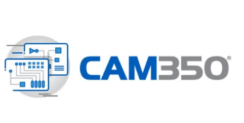  CAM350 v15 及 BluePrint v7 Build2068版本安装包下载分享