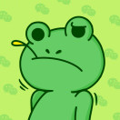 馬斯科