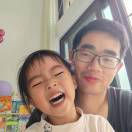 MeiGang