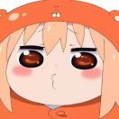 繁星满天