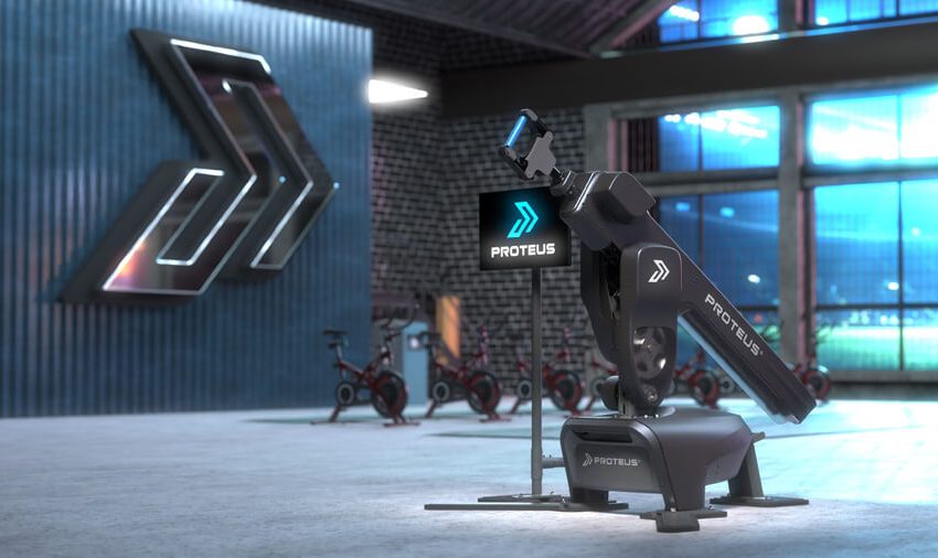  SolidWorks 2025 SP0 中文版安装包分享