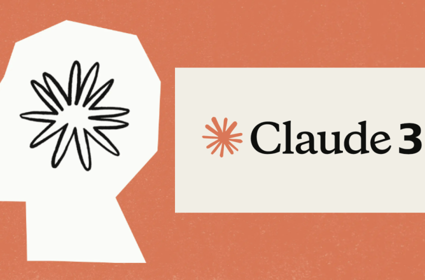  如何使用Claude进行字幕校正、断句和翻译