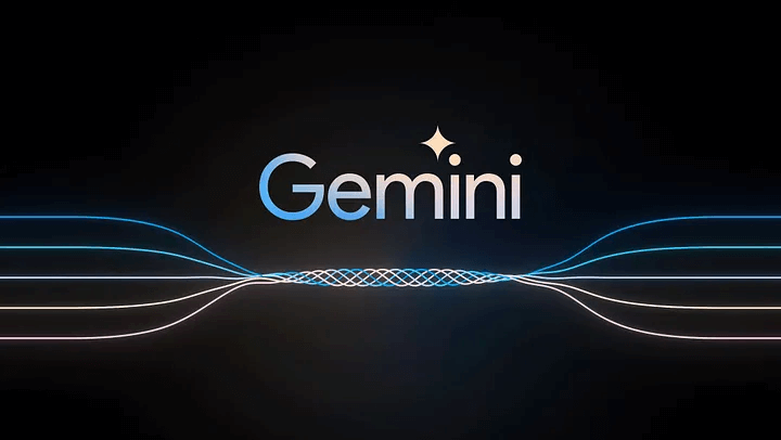  使用 Python 快速测试 Gemini API