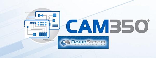  CAM350 v15 及 BluePrint v7 Build2075 版本安装包下载分享