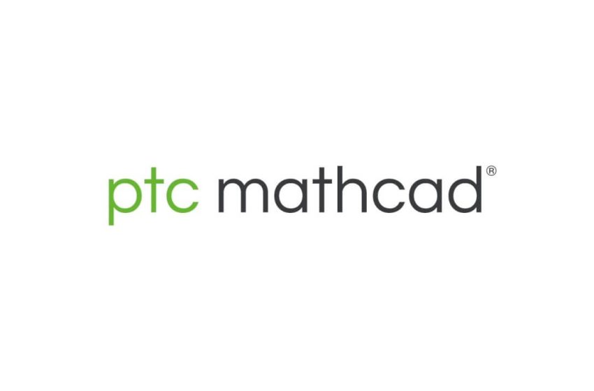  PTC Mathcad Prime 11 工程计算软件分享