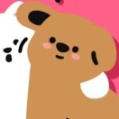 大俊