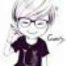 Seasun.Lin