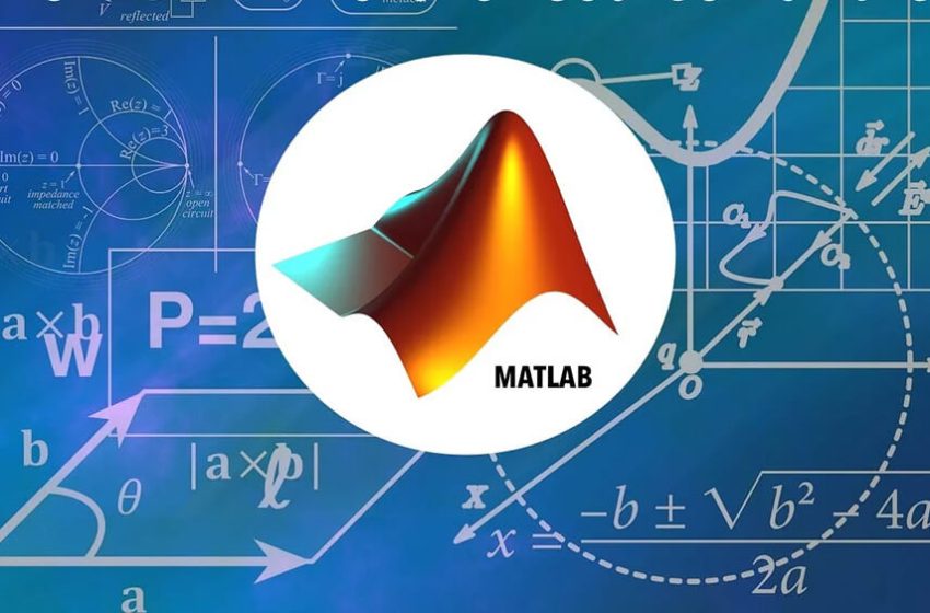  Matlab R2025a 软件下载与安装教程