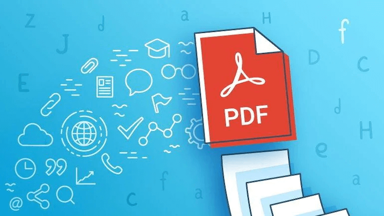  PDF处理利器 – PDF-XChange Editor  10.7 安装包分享