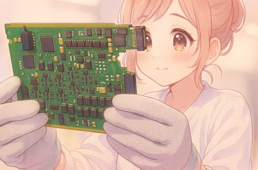  Valor NPI 2409 DFM分析工具分享
