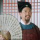 华府老师